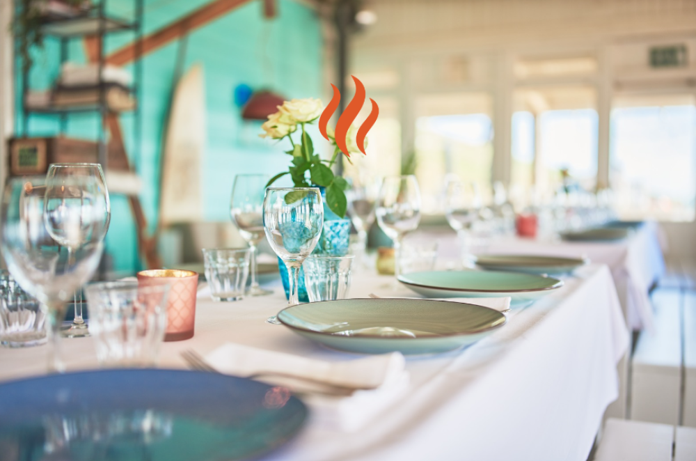 Captura de pantalla 2024-07-19 123312.png